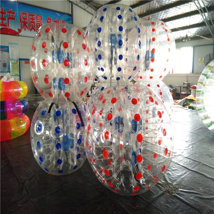 悠波球大全